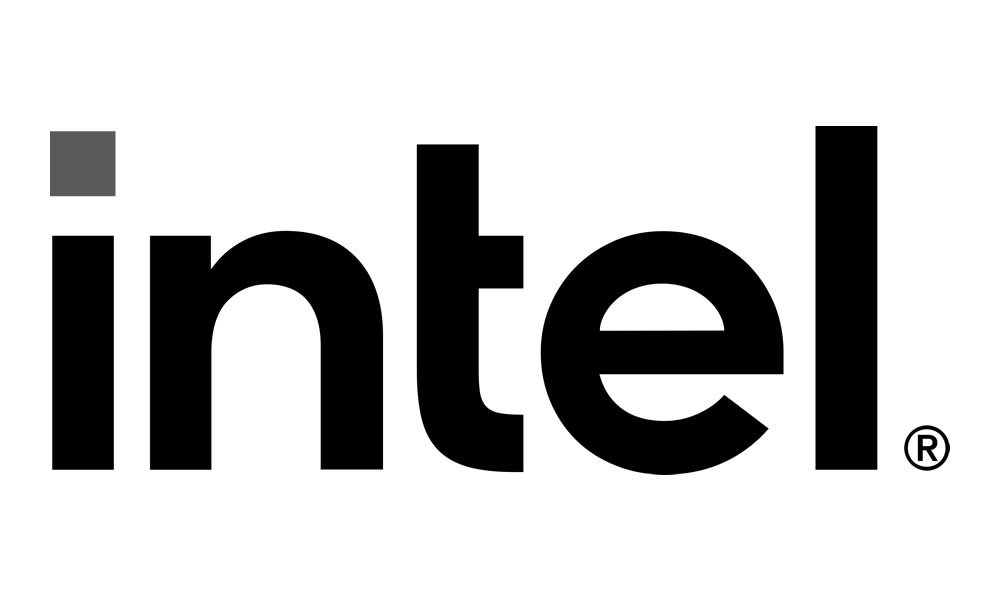 Intel's innovation in cloud computing, data center, Internet of Things, and PC solutions is powering the smart and connected digital world we live in.