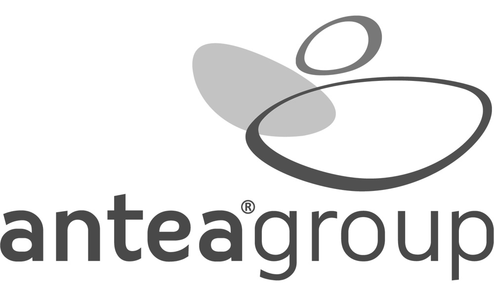 Antea Group