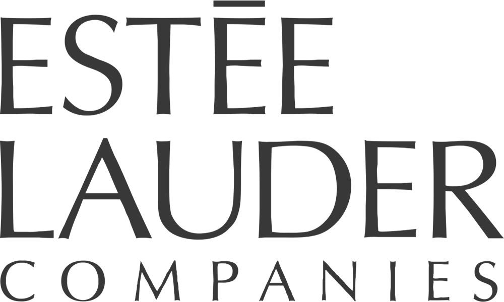 The Estée Lauder Companies Inc.