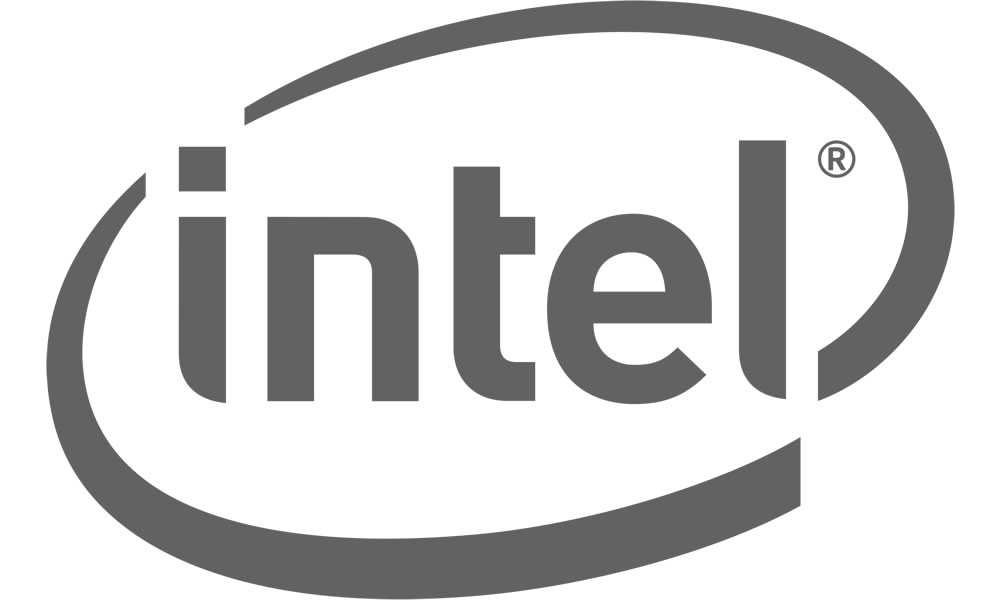 Intel | Data Center Solutions, IoT, and PC Innovation