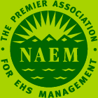 NAEM Logo